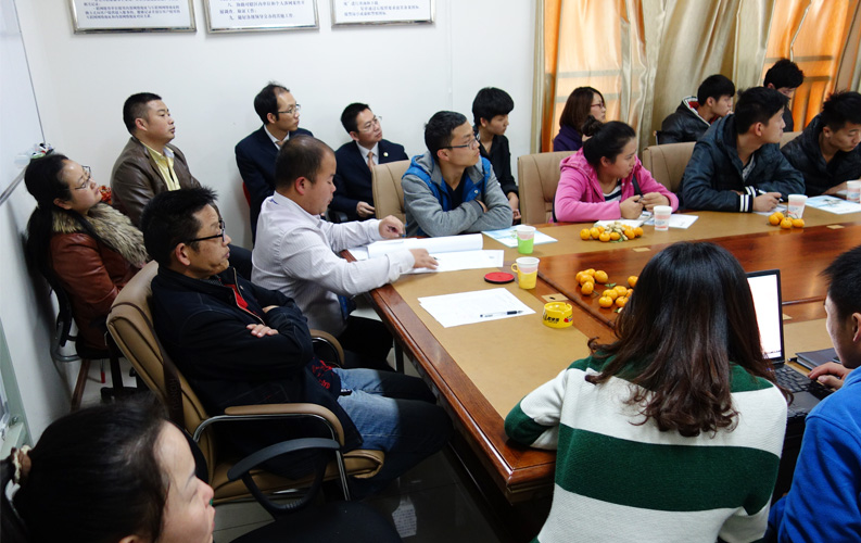 天度客戶沙龍秉承全公益、免費(fèi)、凈干貨、不推銷(xiāo)產(chǎn)品等原則，歡迎天度客戶報(bào)名參加：400-739-1200
